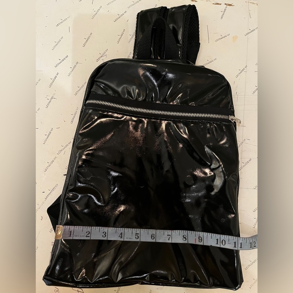 Backpack - Picture 7 of 7